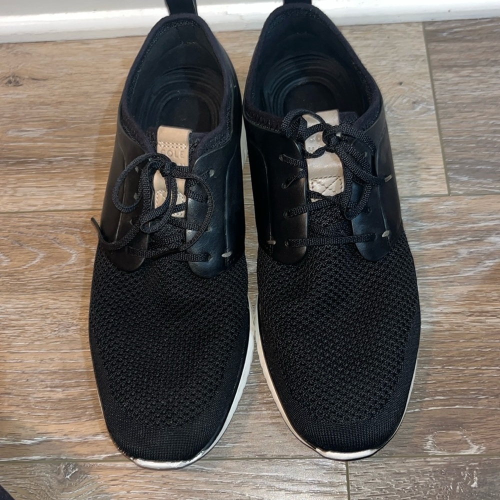 Cole Haan shoes